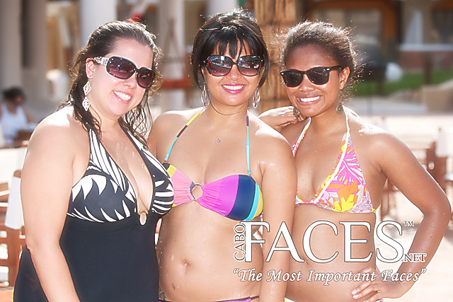 ©www.cabofaces.net Photography